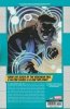 X-FACTOR VOL 01 PLEASE LIKE AND SHARE TP [9781302960216]